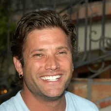 Sasha Mitchell