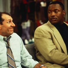 Ženatý se závazky - 5