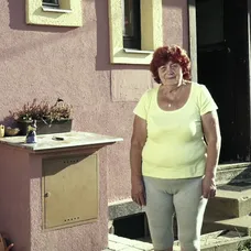 První díl Mise nový domov - 4