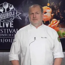 Pavel Sapík
