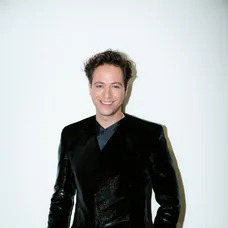 Milan Peroutka