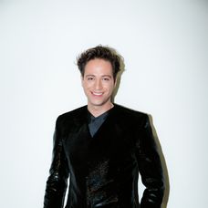 Milan Peroutka