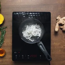 MasterChef recepty: Svěží tuňák podle Kristíny Nemčkové - 6
