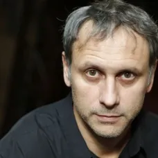 Igor Chmela