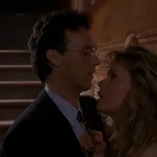 Batman (1989) - 9