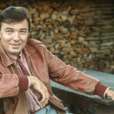 Karel Gott - 3
