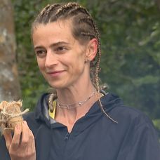 Ivana Jirešová