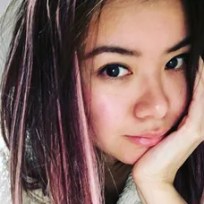 Harry Potter a Princ dvojí krve: Katie Leung - 5