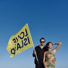 Patricie s Honzim radí novým srdíčkům „nejdůležitější je si Love Island užít. Každý by k tomu měl přistupovat podle své vlastní osobnosti a nic nepředstírat.“
