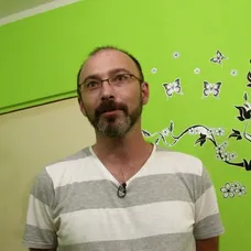 Výměna manželek_11.10. - 11