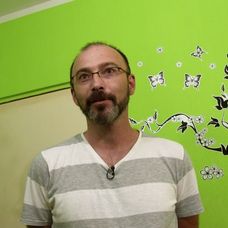 Výměna manželek_11.10. - 11