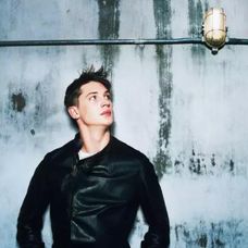 Tom Hardy - 20