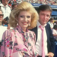 Ivana Trump 13