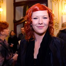 SuperStar: Debbi - 3