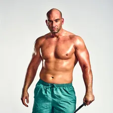 Branislav Martanovič
