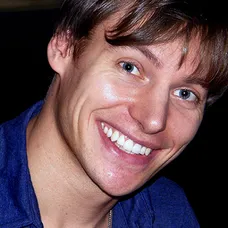 Thomas Puskailer