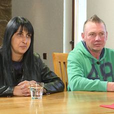 Výměna manželek - Ivana a Veronika (16)