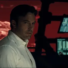 Batman vs Superman: Úsvit spravedlnosti - 27