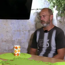 Výměna manželek: Hádky a obviňování během osmi očí! - 3