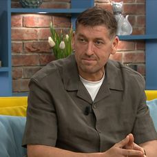 Lukáš Skupin