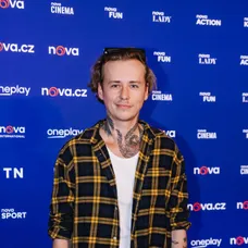 Vojtěch Drahokoupil