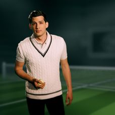 Kraťas Martina Čermáka
