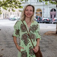 Marcela Rojíčková