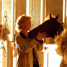 Secretariat - 6