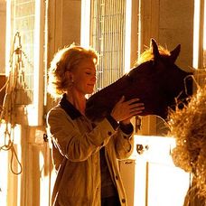 Secretariat - 6