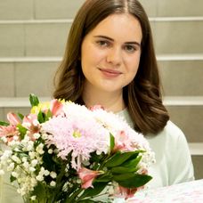Ulice - Karolína Lipowská se odstěhovala do Abu Dhabí