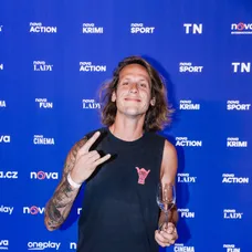 Jiří Drtil