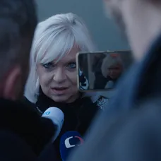 Kauza Kramný_Jana Rejžková