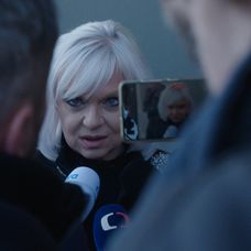 Kauza Kramný_Jana Rejžková