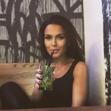 Martina Němcová (2)