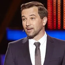 Ondřej Sokol