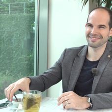 Jan Maxián