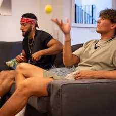 Love Island