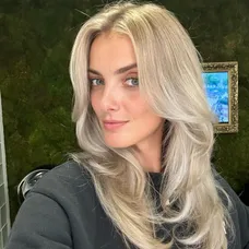 Denisa Dvořáková