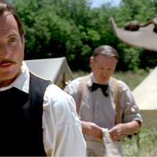 Jonah Hex - 7