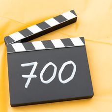 Specialisté - 700 dní na place