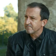 Odznak Vysočina - Bach