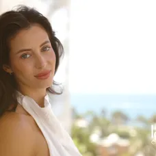 Love Island - Patricie