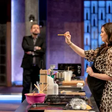 MasterChef_27. díl_2