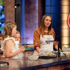 MasterChef_25. díl_8