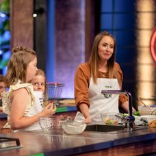 MasterChef_25. díl_8