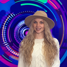 Kristýna je první vyřazenou soutěžící z Big Brothera