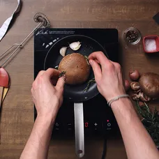MasterChef recepty: Srnčí hřbet na motivy Radka Kašpárka podle Kateřiny Kolbové - 6