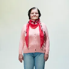O 10 let mladší: Skončily na ubytovně ve zuboženém stavu! Teď dvě kamarádky čeká obrat o 180 stupňů! - 1