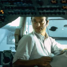 Apollo 13 - 17