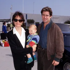 Treat Williams (3)